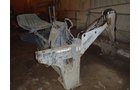 Property photo 108 - PERSONAL PROPERTY in Steuben County
